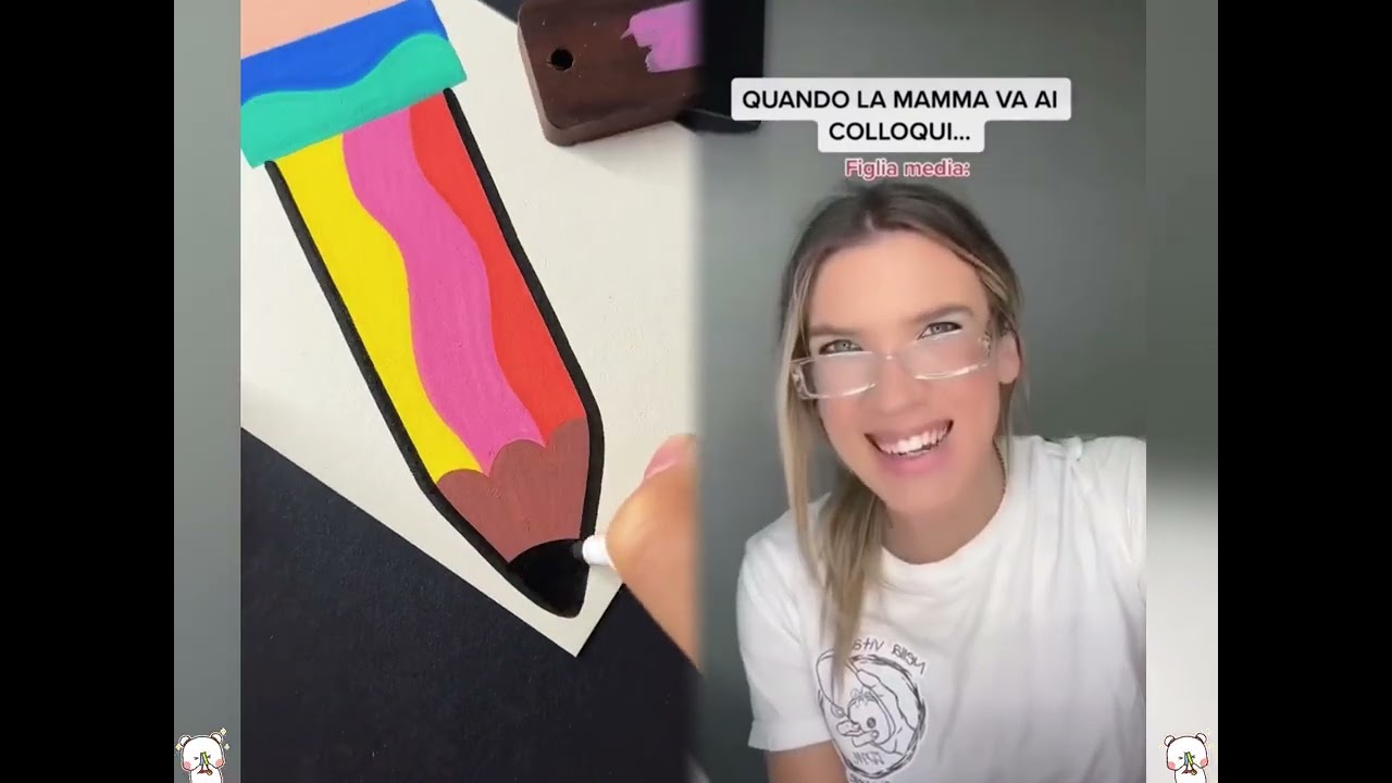 🤣👌👌👌2026 pov Must-Watch Crazy Clips Compilation #humor #fypシ #pov #fyp #foryou 😍😜