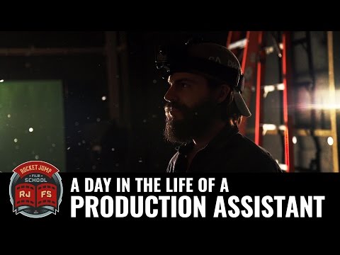 a-day-in-the-life-of-a-production-assistant