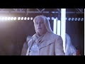 "Teach This Boy to Fly" by Kevin Murphy &amp; Laurence O'Keefe (from Defiance)
