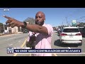 Tucker, Georgia 'No Kings' protest | FOX 5 News