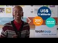 Techsoup is global  french