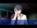  Corpse Party.    PSP