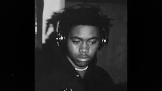 (FREE) Vintage Boom Bap Type Beat | Classic Old School Hip Hop - Dont Mess It Up