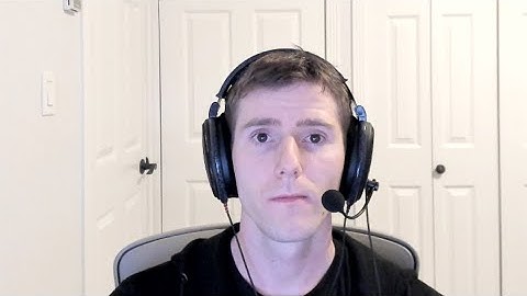 bad deeeep.io slander that I added too many puffer fish sound too