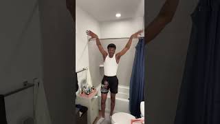 copy EE1EA07A 4BB1 4DF3 BCB0 8295463D732F