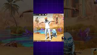 New Tragon Legendary Gun skin😱...#freefire #trending #gaming #viral