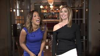 Best of FYI Philly bloopers and jokes