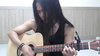 GANG NDOLI ~ DALANG POER