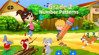For more math resources visit our site http://sgteachers.com Visit our site for free worksheets, tools and games.