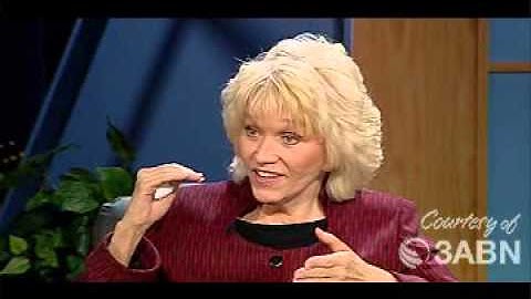 How To Keep The Sabbath Holy And Enjoy It, Pt  2