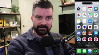 What is Lion Family?  A Lion Browser companion app for monitoring your families web activity screenshot 5