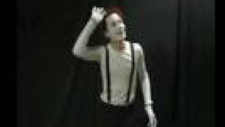 MiMo Chispa MiMe Dancing