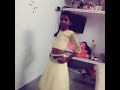 rajeev786