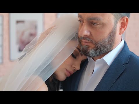 Arman Tovmasyan - Im Anush Axjik (2020)