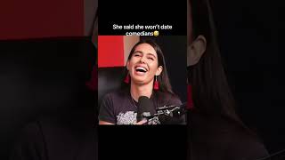 #clips #podcast #cowgirl #theovon #khalyla #bobbylee