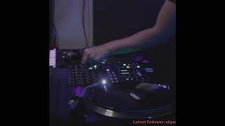 Martin Dimitrov - Live @ twitch.tv/martindimitrovmusic 2022-12-10