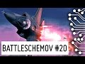 Зенитка 130го уровня - Battlefield 4