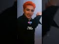 لفت دماغي لفت رقص ستراي كيدز على أغنية محمود العسيلي كيبوب بالعربي X Straykids X Shorts 