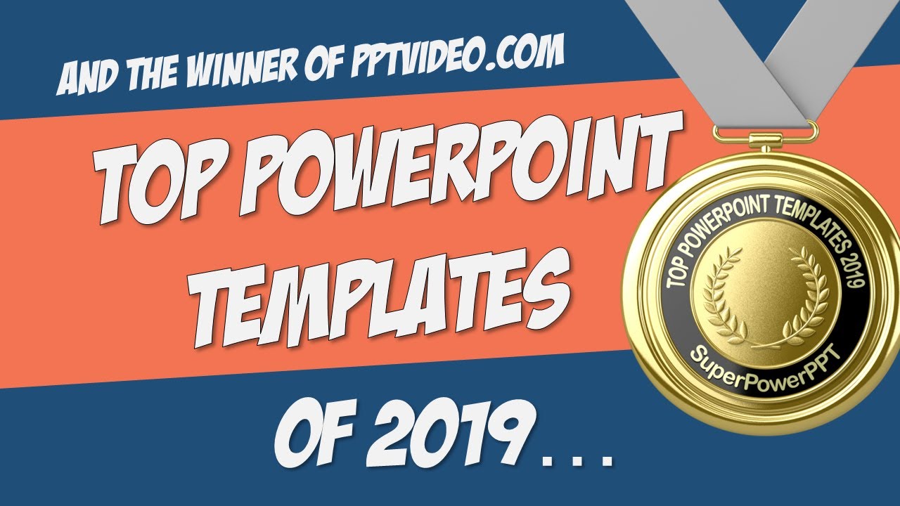 power point 2019 free