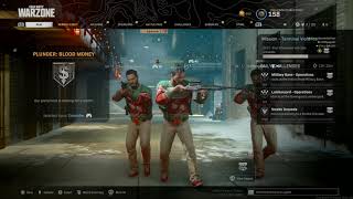 Call of Duty®: MW countdown