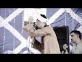 يادنيا عيب اختشى