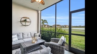 14050 Heritage Landing Blvd 213  Punta Gorda  FL