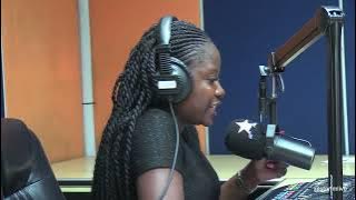 Varume vanokasika kuregerera vakatadzirwa nevakadzi?