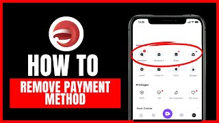 How to remove payment method access on santa browser