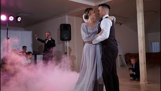 МакSим - Знаешь ли ты (Wedding Dance, Hochzeitstanz, Свадебный танец)