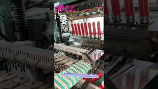 High-End Packaging Manufacturing: Safe, Eco-Friendly, and Peace of Mind Guaranteed