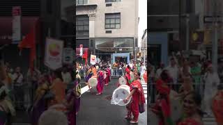 Chalm super videos