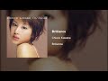 Chieco Kawabe - Brilliance