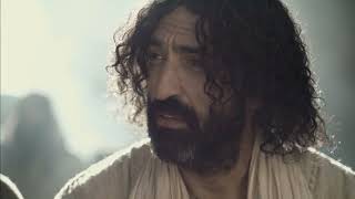 DISCOVER JESUS – Jesus Christ Heals the Son of a Capernaum Official (John 4:43-54) ESV