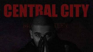 Bigteen Central City Music Video