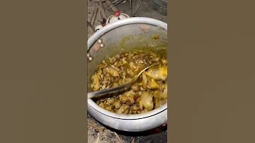 أش هد عجب كطيب 
