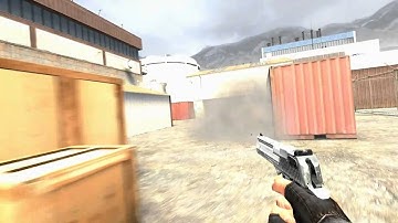 CSS | Appclip by simplex - look desc.