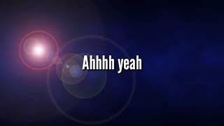 Download lagu Justus - More Than Life Sevin & Alicia Renee (Lyric Video)