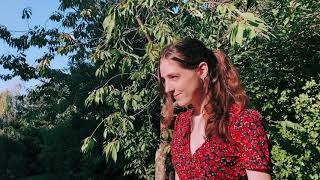 Birdy - Blue Skies [Willie Nelson Cover]
