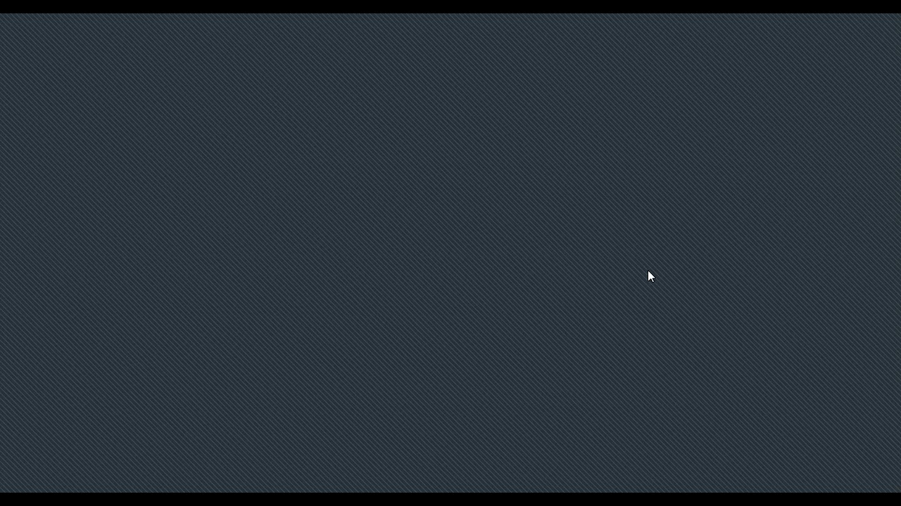 kontur toklar va tugun potensiallari usulida elektr zanjirlarini hisoblash