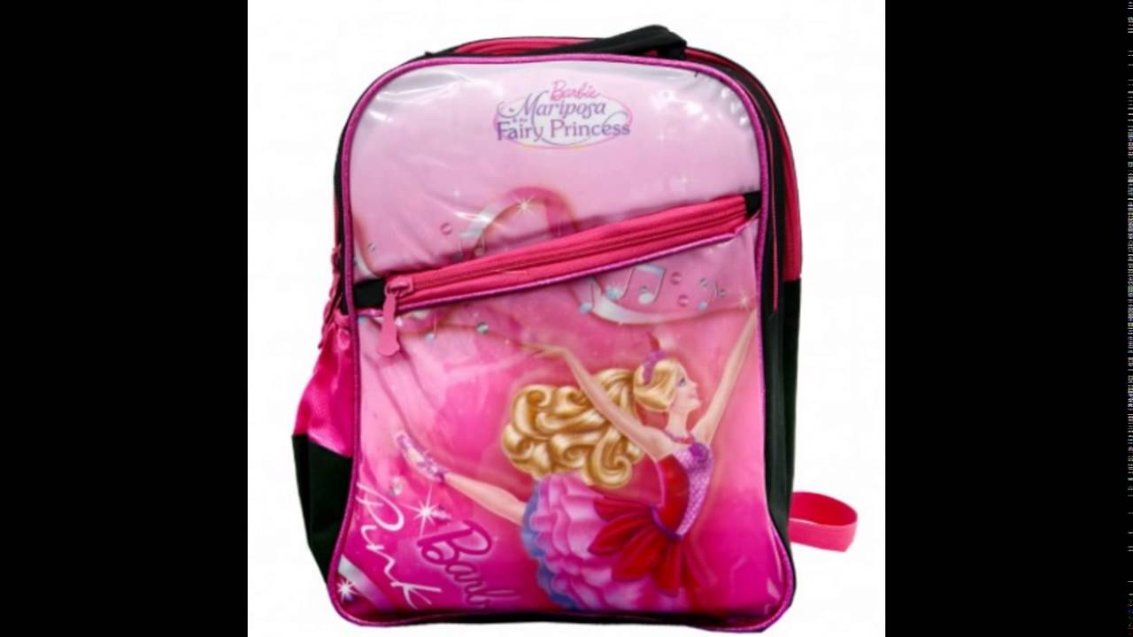 Online Backpack Shopping Kanpur, India with Friendsmoda YouTube