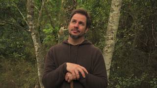 The Dishonesty of Certainty