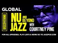 Capture de la vidéo Global With Courtney Pine -  Episode 4