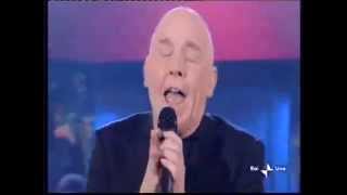 Jim Diamond - I Should have Know Better - concerto dell'Epifania 2010-