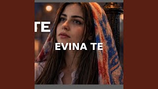 Evina Te