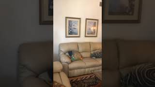 Yearly rental available in Sunnybrook Condominiums New Port Richey Florida