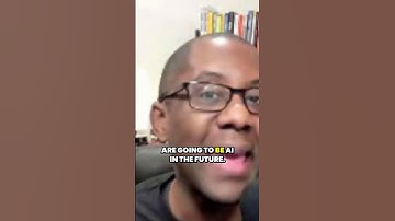 Will an AI Bot be your Best Friend? Mark Zuckerberg says yes.