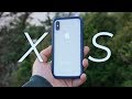 iPhone XS One Year Later: Is It Still Worth It? 📱