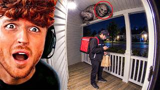 300 SCARIEST TikToks On The Internet.. Guide