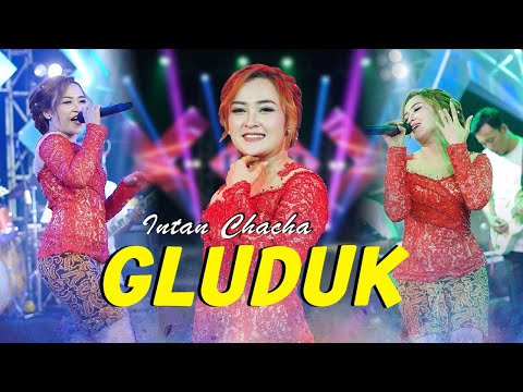 KUATNO AKU - Cantika Nuswatoro Adella - OM ADELLA