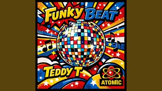 Funky Beat